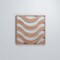 Ekena Millwork Extra Small Parker Decorative Fretwork Wood Wall Panels, Wood, 7 3/8"W x 7 3/8"H x 3/8"T WALW08X08X0375PKRMF - alternate 5